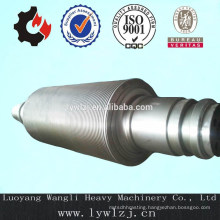 Hot Sell High Quality Forging Work Roller